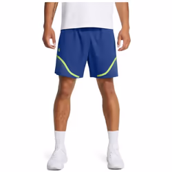 Short graphique woven Under Armour Vanish