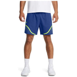 Short graphique woven Under Armour Vanish
