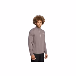 Sweatshirt 1/2 zip Under Armour Tech™
