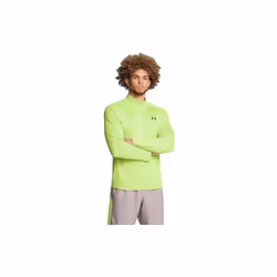 Sweatshirt 1/2 zip Under Armour Tech™