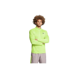 Sweatshirt 1/2 zip Under Armour Tech™