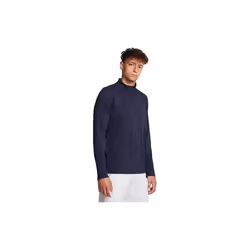 Sweatshirt 1/2 zip Under Armour Tech™