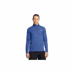 Sweatshirt 1/2 zip Under Armour Tech™