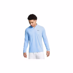 Sweatshirt 1/2 zip Under Armour Tech™