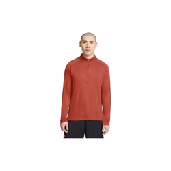 Sweatshirt 1/2 zip Under Armour Tech™