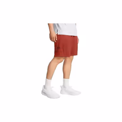 Short Under Armour Tech™