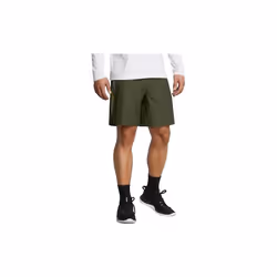 Short Under Armour Tech™