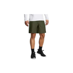 Short Under Armour Tech™