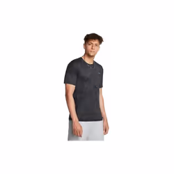 Maillot imprimé aéré Under Armour Vanish Elite