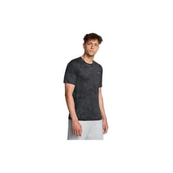 Maillot imprimé aéré Under Armour Vanish Elite