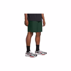 Short Under Armour Tech™