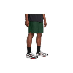 Short Under Armour Tech™