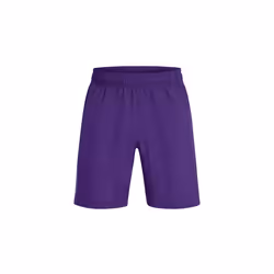 Short woven Under Armour Tech™