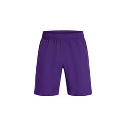 Short woven Under Armour Tech™