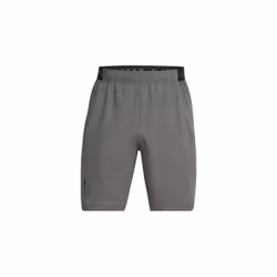 Short Under Armour Vanish