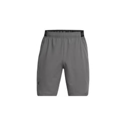 Short Under Armour Vanish
