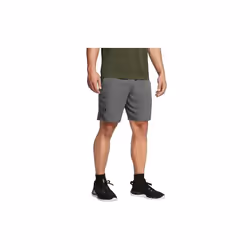 Short Under Armour Vanish