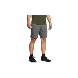 Short Under Armour Vanish