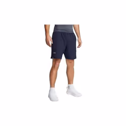 Short Under Armour Vanish