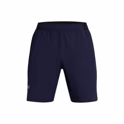 Short Under Armour Vanish