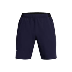 Short Under Armour Vanish