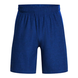 Short Under Armour Tech™