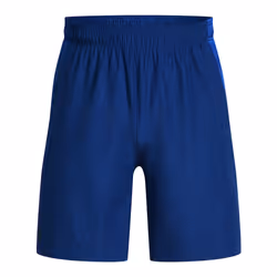 Short Under Armour Tech™