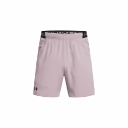 Short Under Armour Vanish