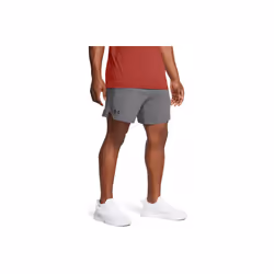 Short Under Armour Vanish