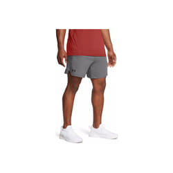 Short Under Armour Vanish