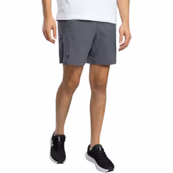 Short Under Armour Vanish - M