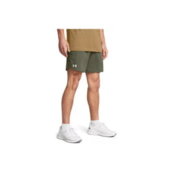 Short sport élastiqué  -  Under armour