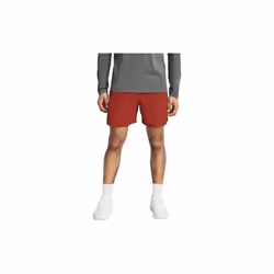 Short tissé Under Armour Vanish