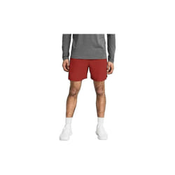 Short tissé Under Armour Vanish