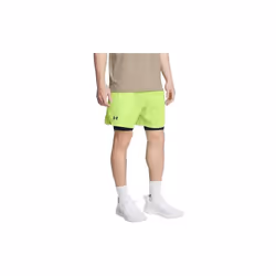 under armour ua vanish woven in1 sts vert