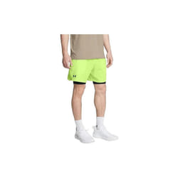 under armour ua vanish woven in1 sts vert