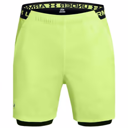 under armour ua vanish woven in1 sts vert
