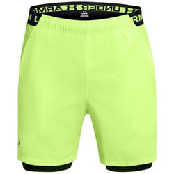 under armour ua vanish woven in1 sts vert