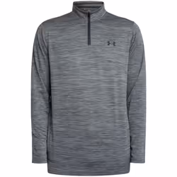 Sweatshirt 1/4 zip Under Armour Match Play