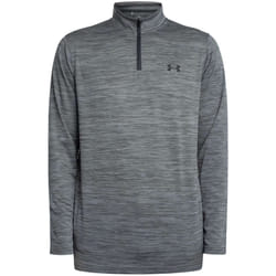Sweatshirt 1/4 zip Under Armour Match Play