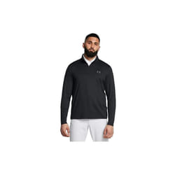 Haut d'entraînement 1/4 zip Under Armour Match Play