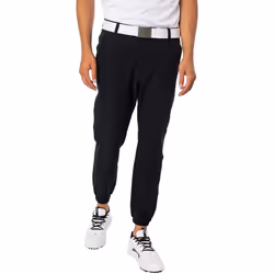 Pantalon cargo Under Armour Match Play