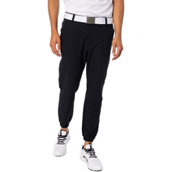 Pantalon cargo Under Armour Match Play