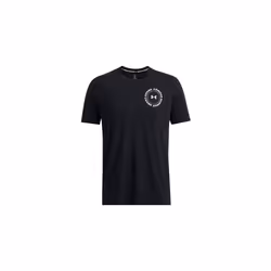 T-shirt Under Armour Wordmark