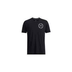 T-shirt Under Armour Wordmark