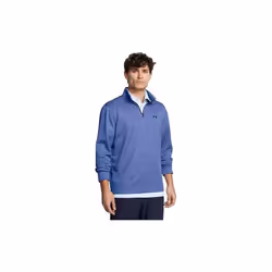 Sweatshirt 1/4 zip Under Armour Storm SweaterFleece