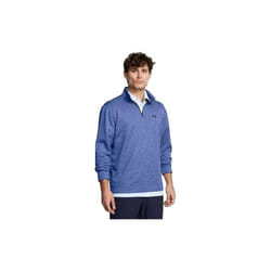 Sweatshirt 1/4 zip Under Armour Storm SweaterFleece