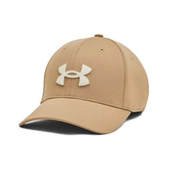 Casquette de baseball réglable Under Armour Blitzing