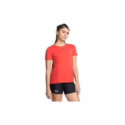 Maillot femme Under Armour Vanish