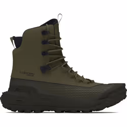 Chaussures de randonnée Under Armour Raider